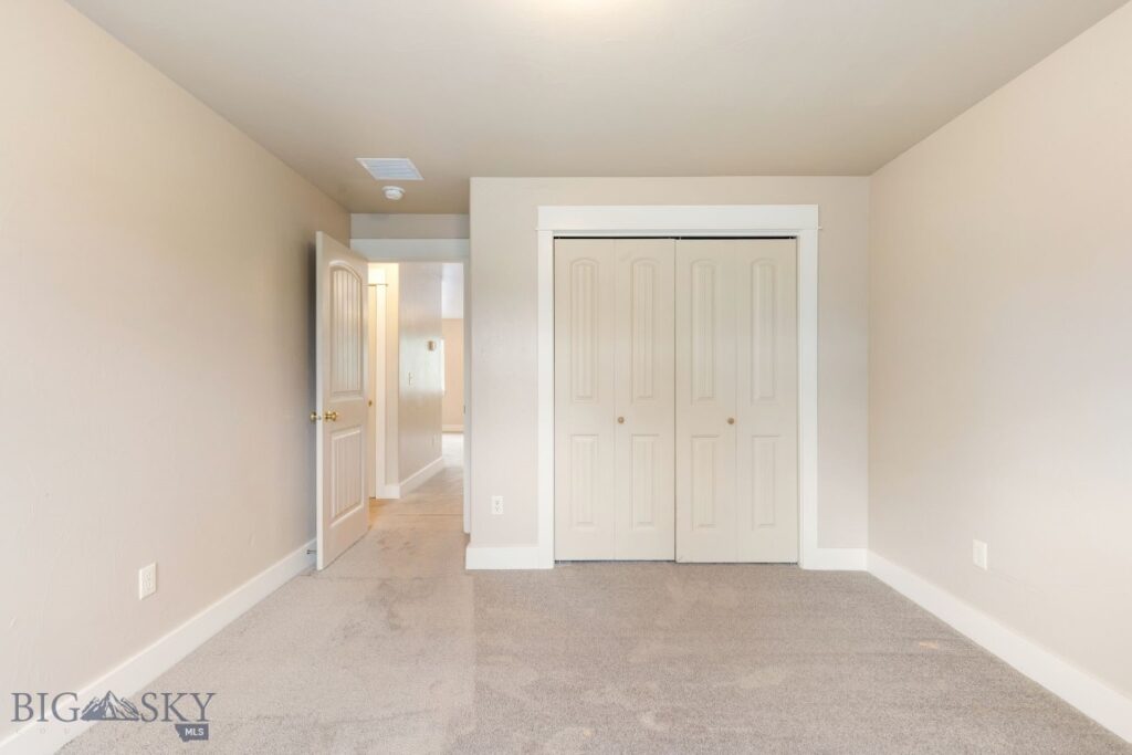 2123 Durston Road, Bozeman MT 59718
