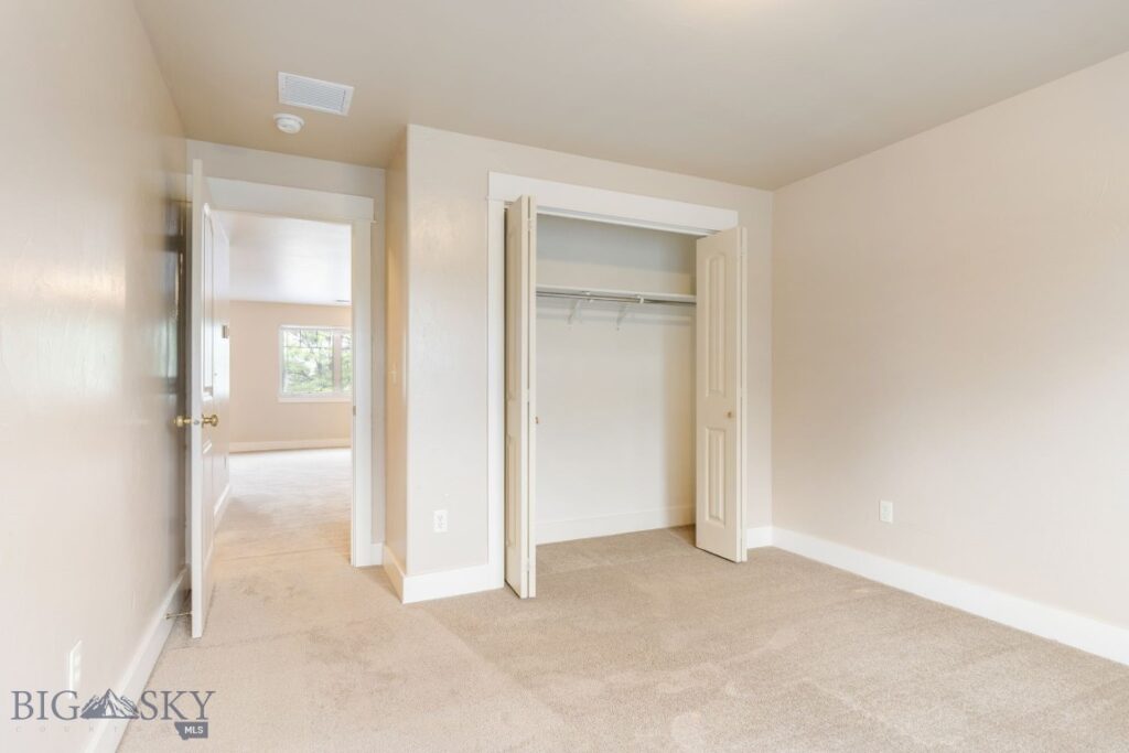2123 Durston Road, Bozeman MT 59718