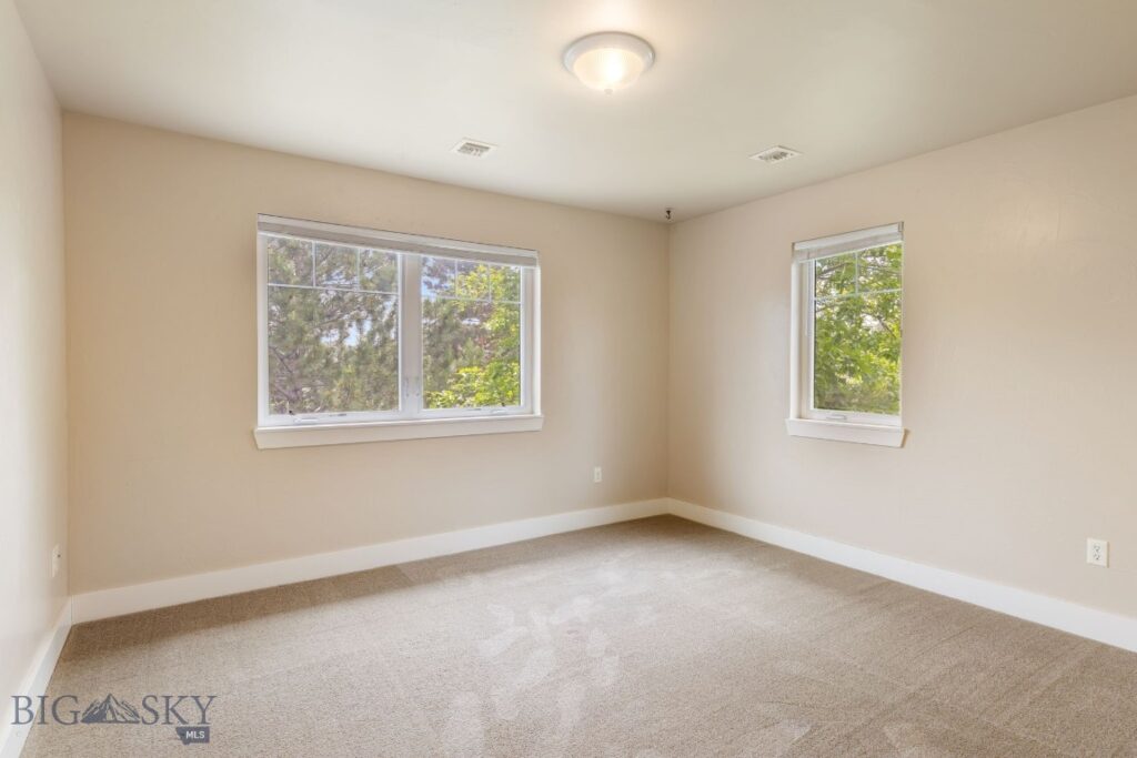 2123 Durston Road, Bozeman MT 59718