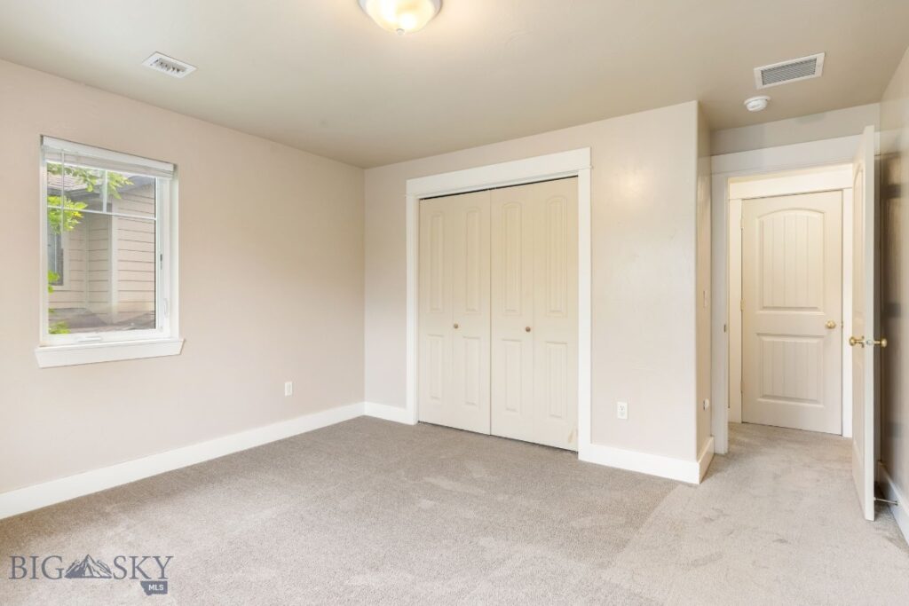 2123 Durston Road, Bozeman MT 59718