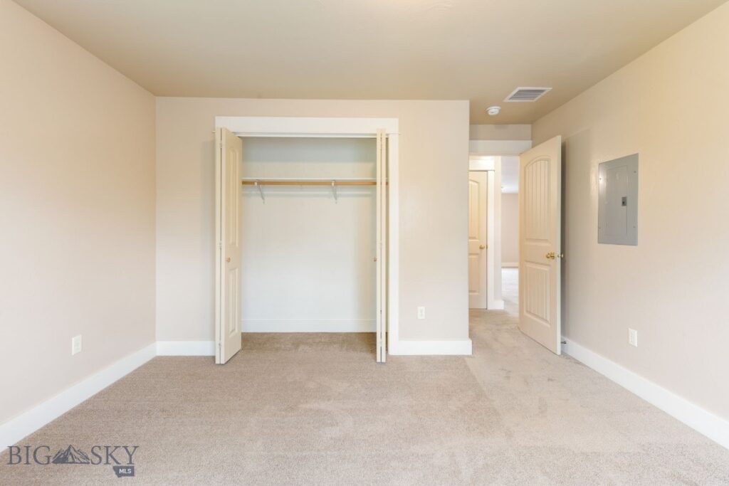 2123 Durston Road, Bozeman MT 59718