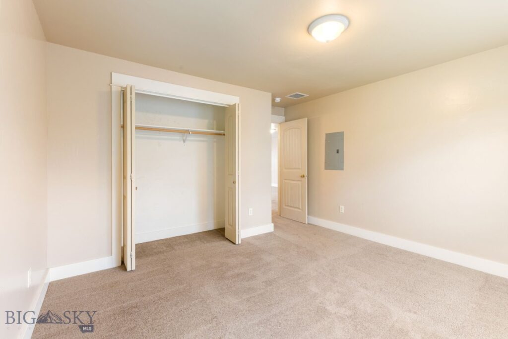 2123 Durston Road, Bozeman MT 59718