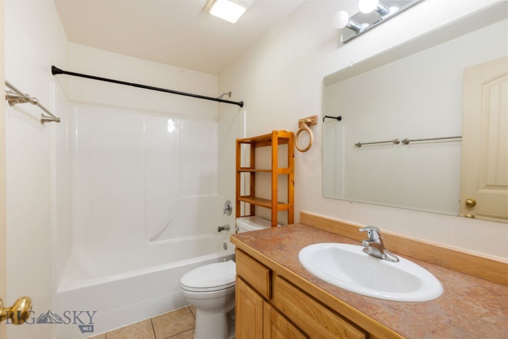 2123 Durston Road, Bozeman MT 59718