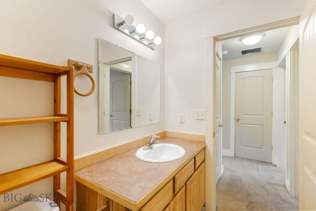 2123 Durston Road, Bozeman MT 59718