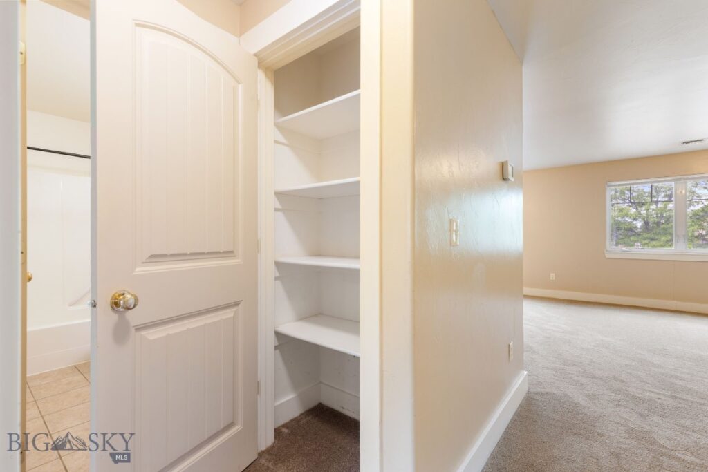 2123 Durston Road, Bozeman MT 59718