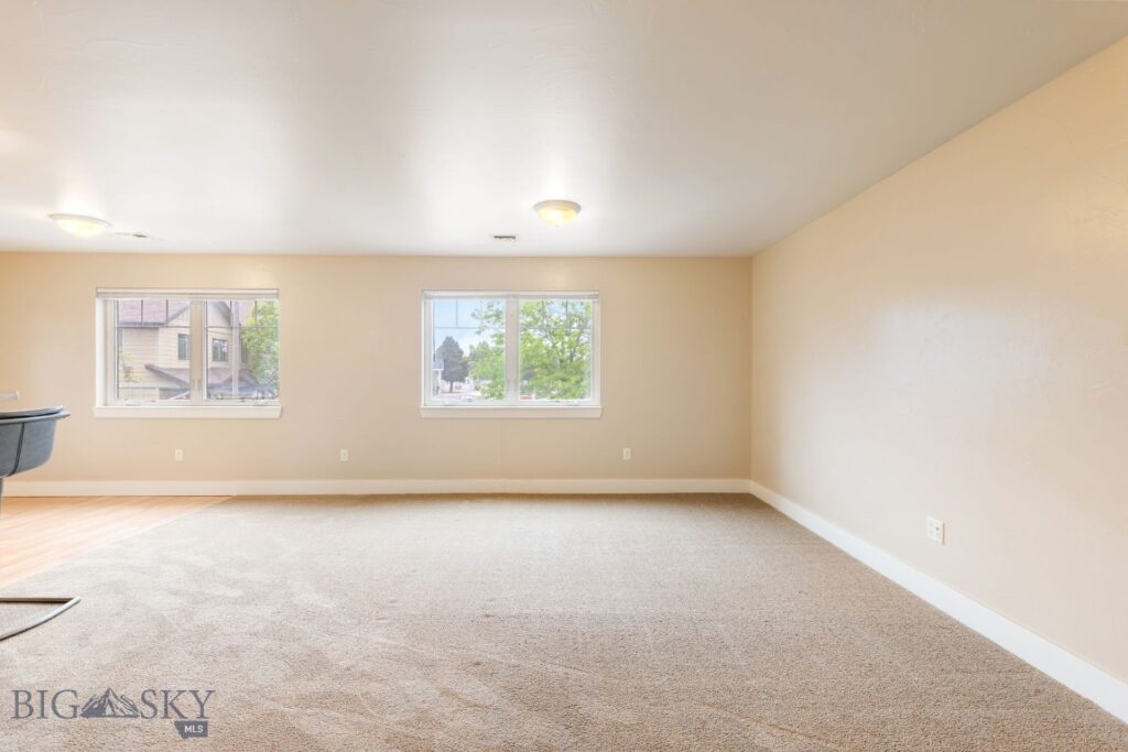 2123 Durston Road, Bozeman MT 59718
