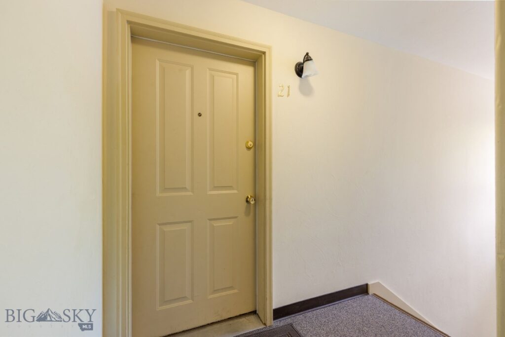 2123 Durston Road, Bozeman MT 59718