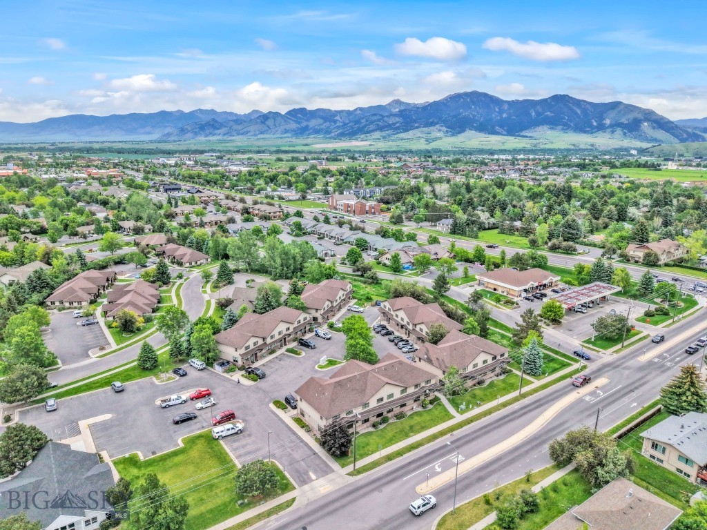 2123 Durston Road, Bozeman MT 59718