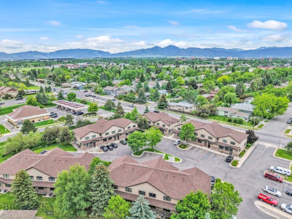 2123 Durston Road, Bozeman MT 59718