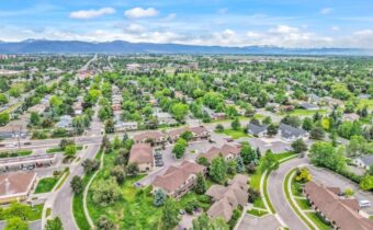 2123 Durston Road, Bozeman MT 59718