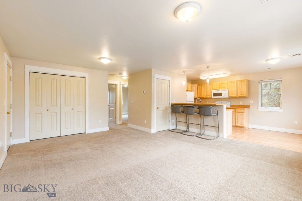 2123 Durston Road, Bozeman MT 59718