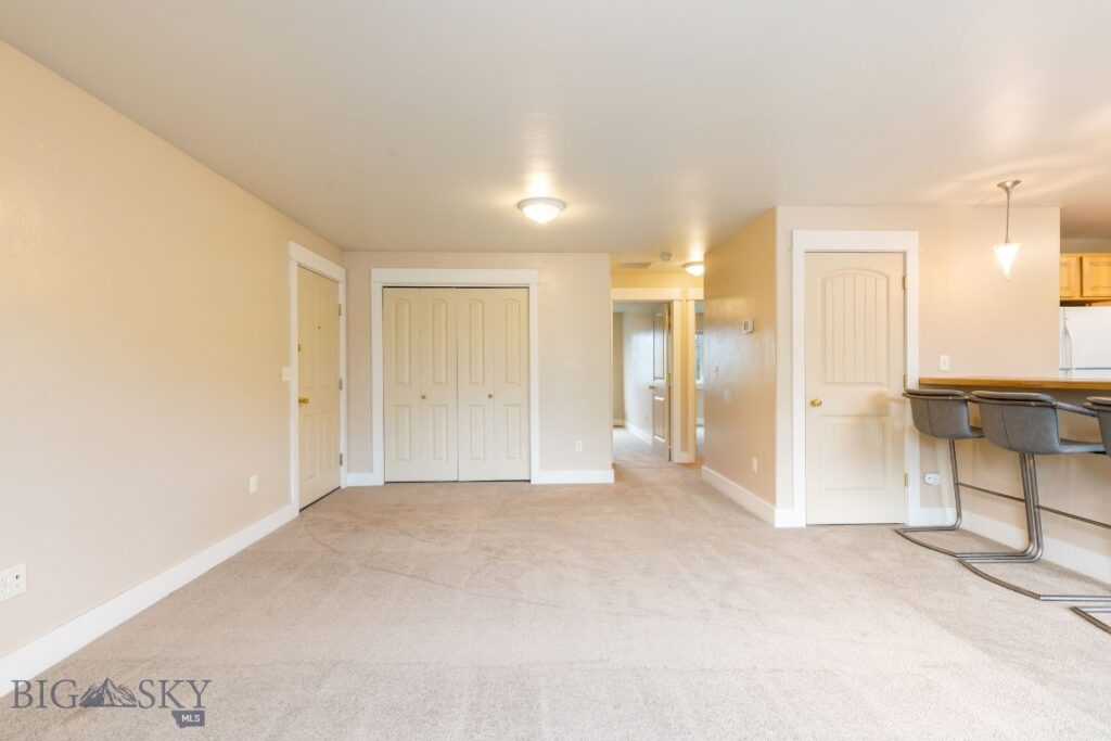 2123 Durston Road, Bozeman MT 59718