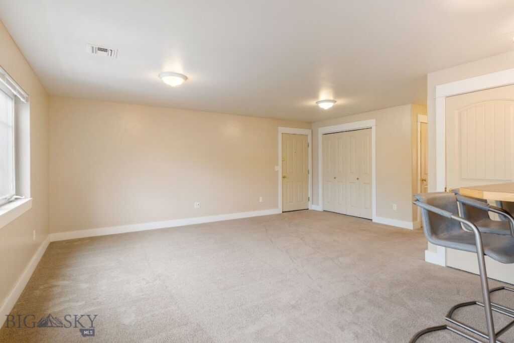 2123 Durston Road, Bozeman MT 59718