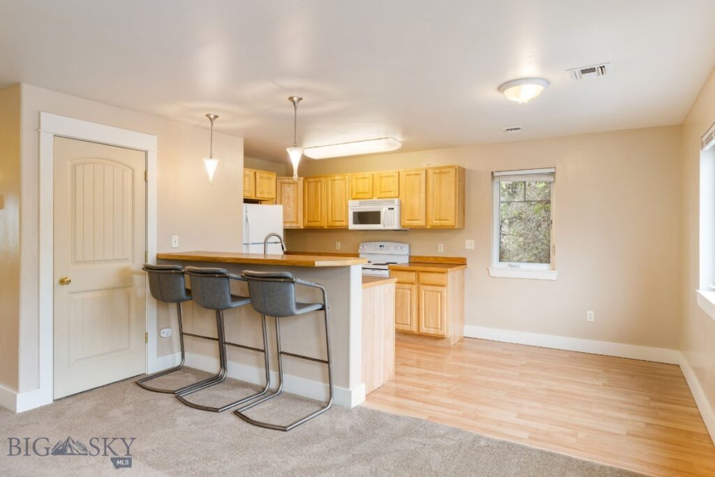 2123 Durston Road, Bozeman MT 59718