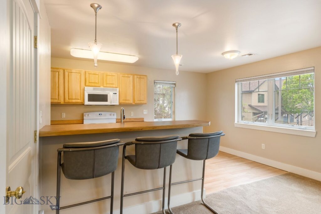 2123 Durston Road, Bozeman MT 59718