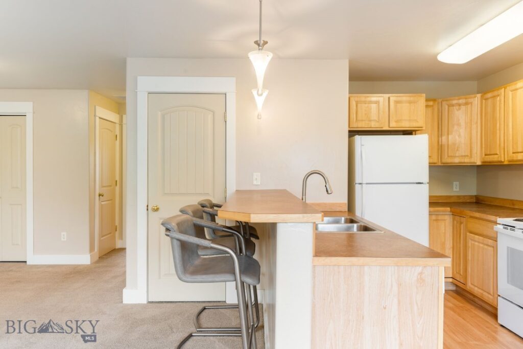 2123 Durston Road, Bozeman MT 59718
