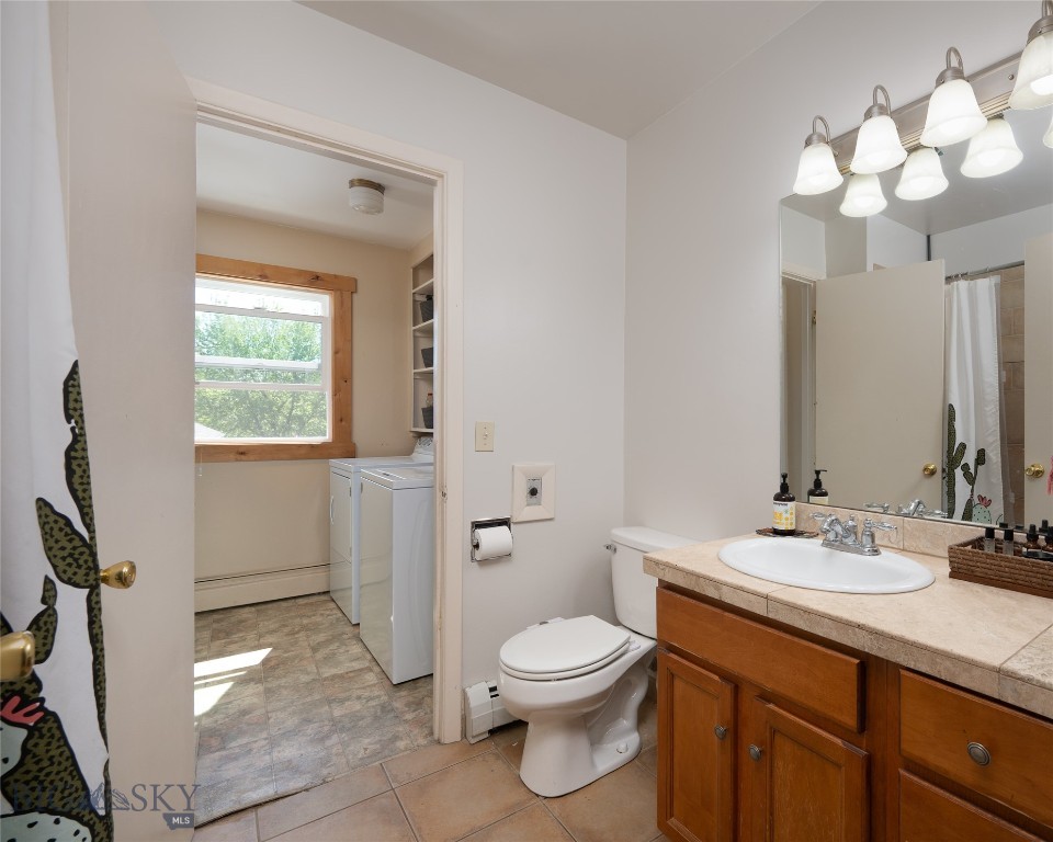 1104 S Pinecrest Drive, Bozeman MT 59715
