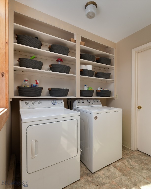 1104 S Pinecrest Drive, Bozeman MT 59715