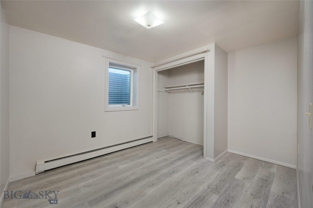 1104 S Pinecrest Drive, Bozeman MT 59715