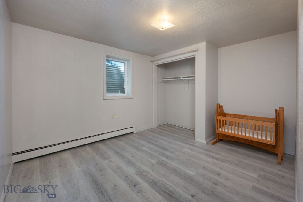 1104 S Pinecrest Drive, Bozeman MT 59715