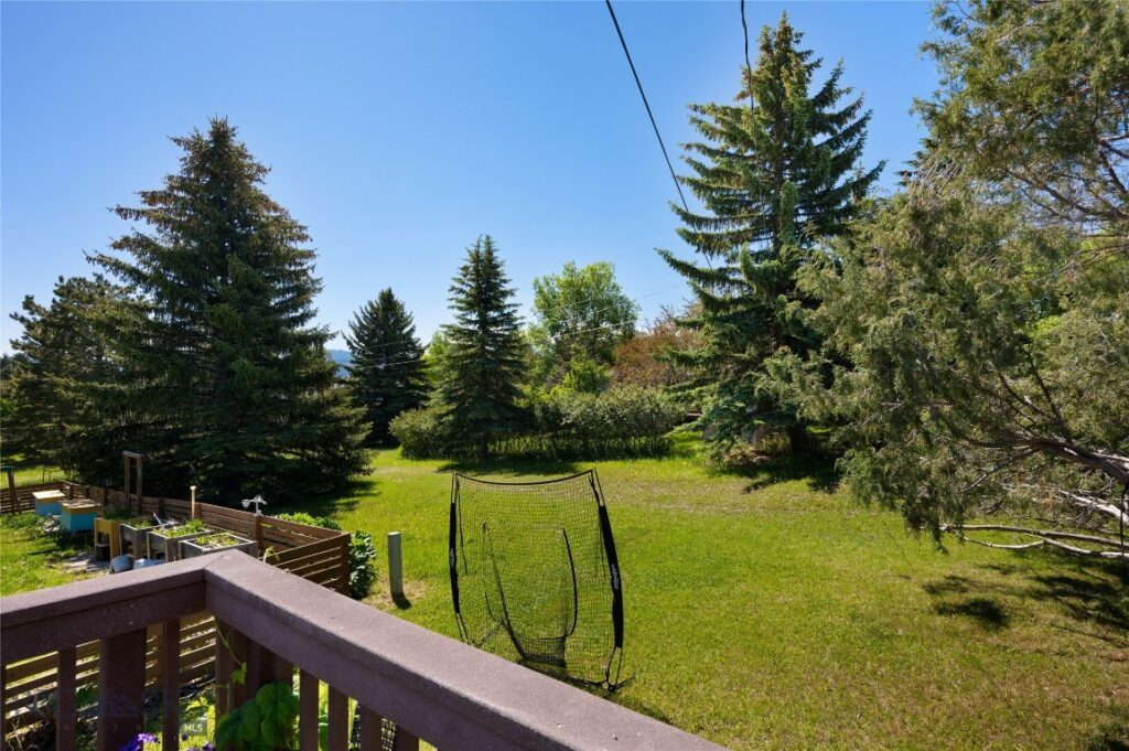 1104 S Pinecrest Drive, Bozeman MT 59715