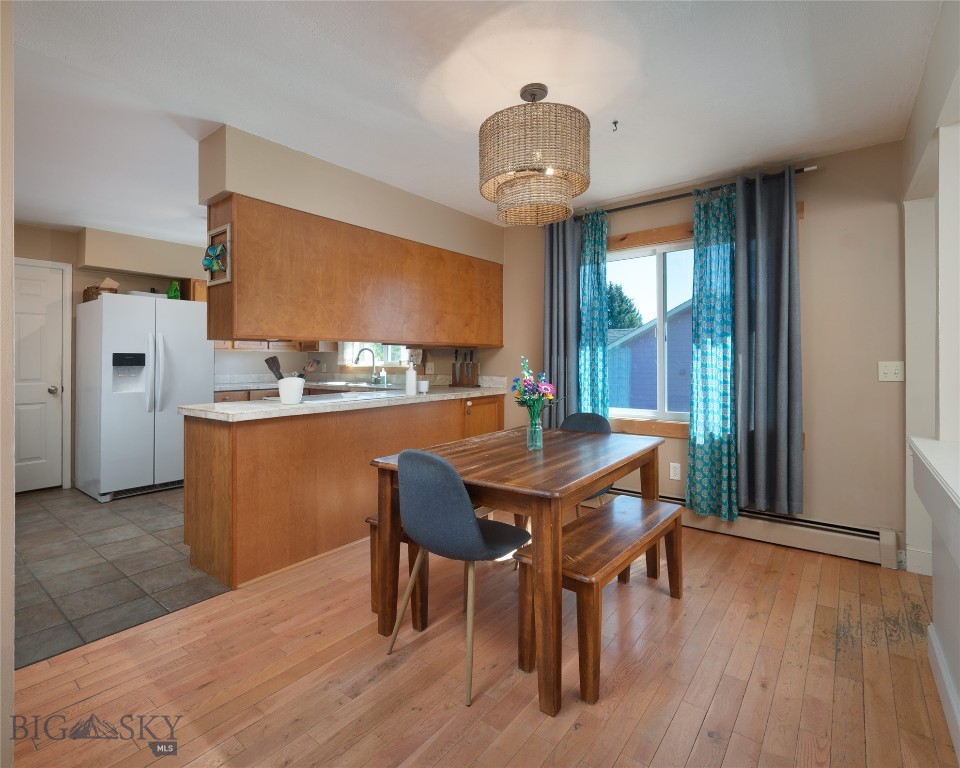 1104 S Pinecrest Drive, Bozeman MT 59715