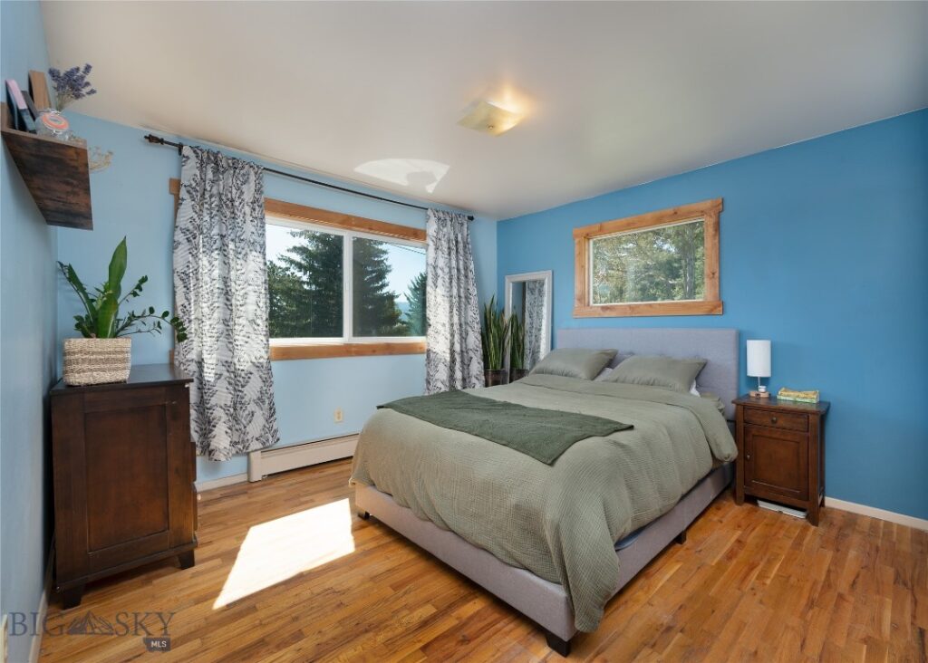 1104 S Pinecrest Drive, Bozeman MT 59715