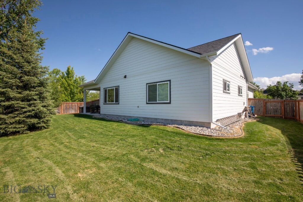3103 Annie Street, Bozeman MT 59718