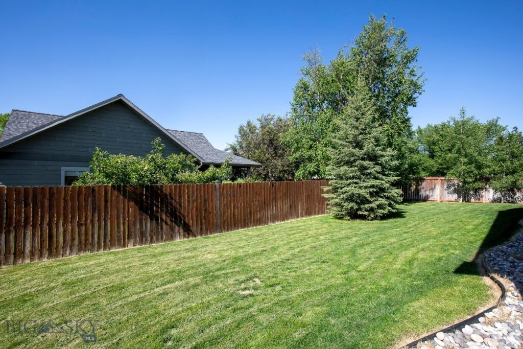3103 Annie Street, Bozeman MT 59718
