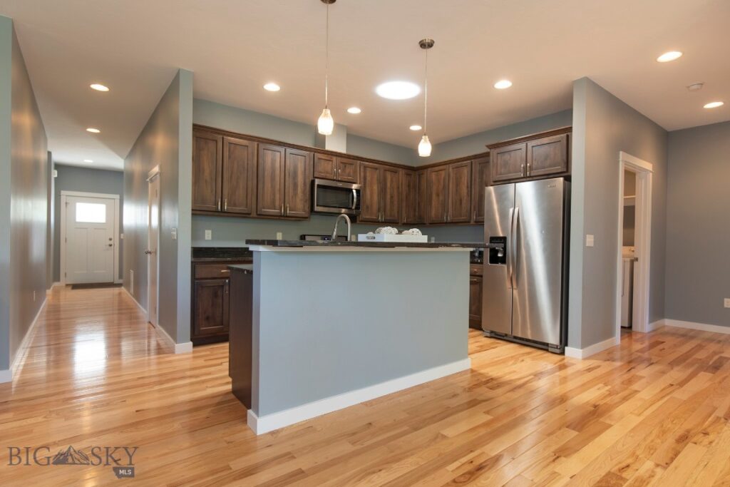 3103 Annie Street, Bozeman MT 59718