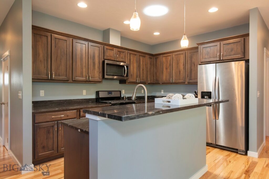 3103 Annie Street, Bozeman MT 59718