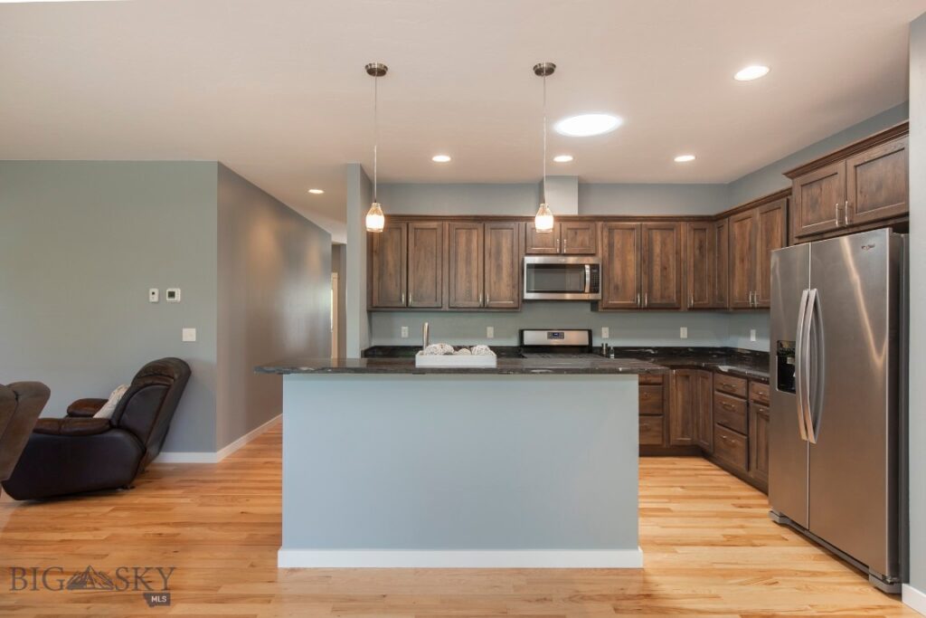 3103 Annie Street, Bozeman MT 59718