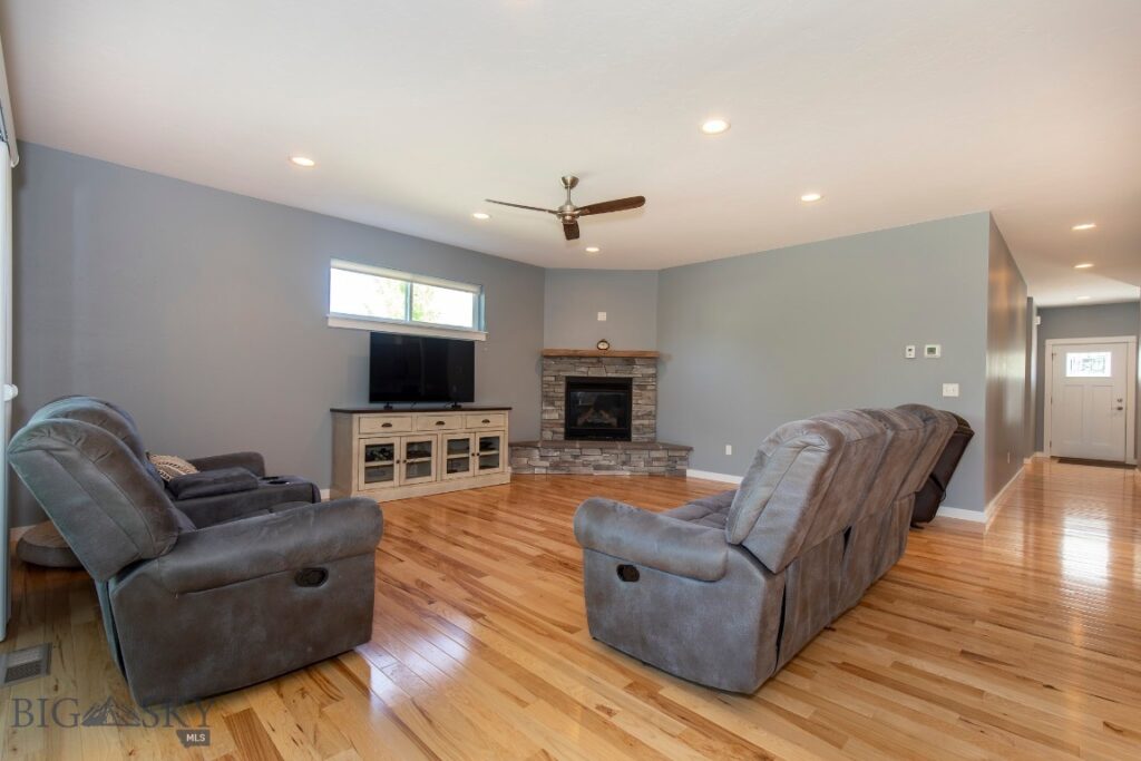 3103 Annie Street, Bozeman MT 59718