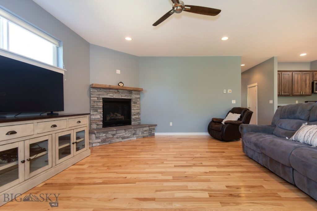3103 Annie Street, Bozeman MT 59718