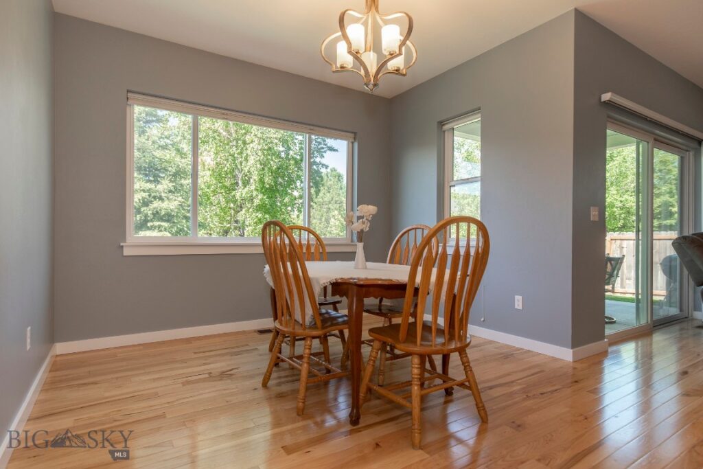 3103 Annie Street, Bozeman MT 59718
