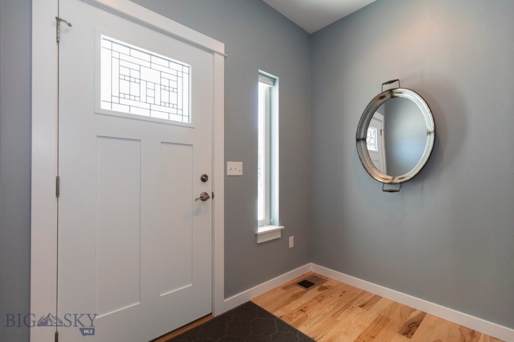 3103 Annie Street, Bozeman MT 59718