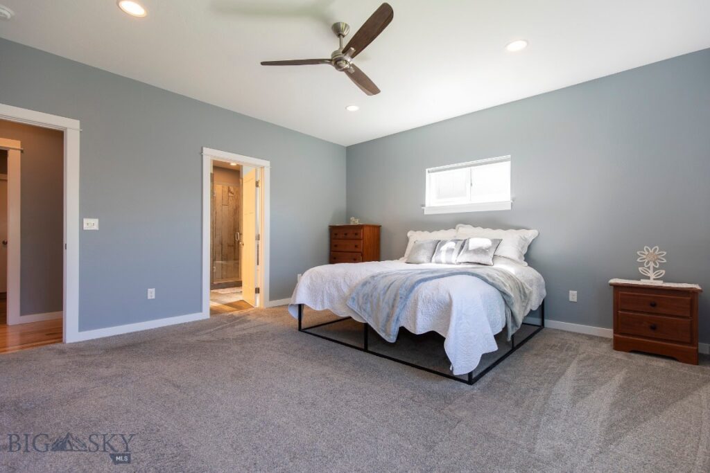 3103 Annie Street, Bozeman MT 59718