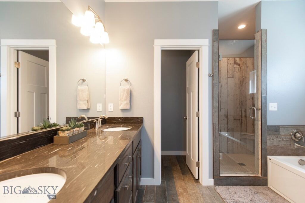 3103 Annie Street, Bozeman MT 59718