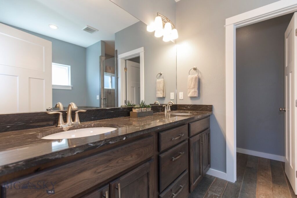 3103 Annie Street, Bozeman MT 59718