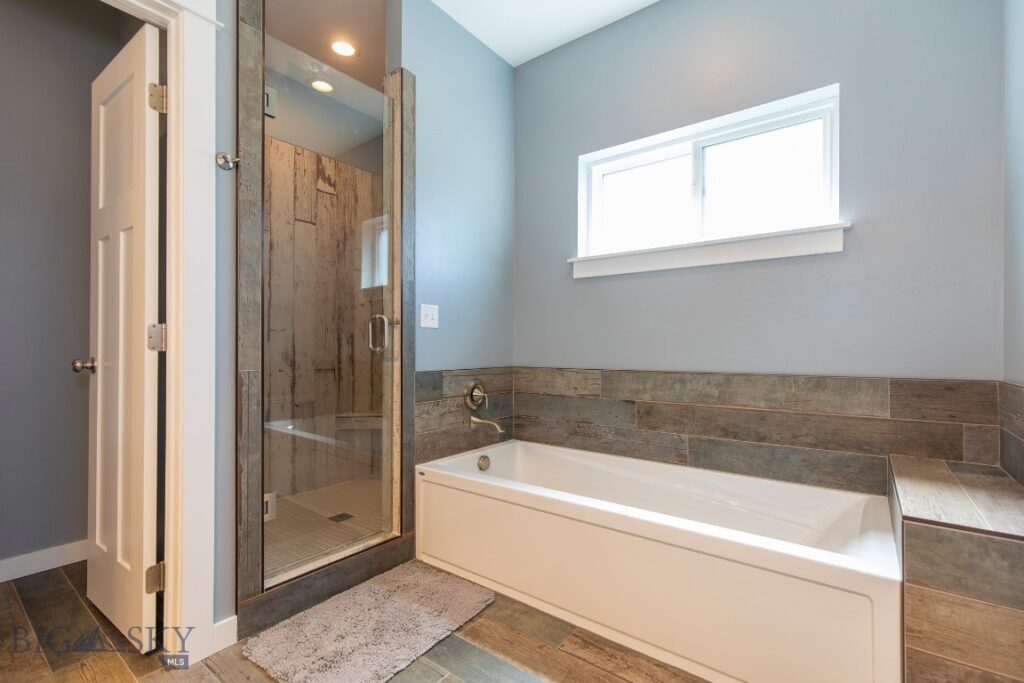 3103 Annie Street, Bozeman MT 59718