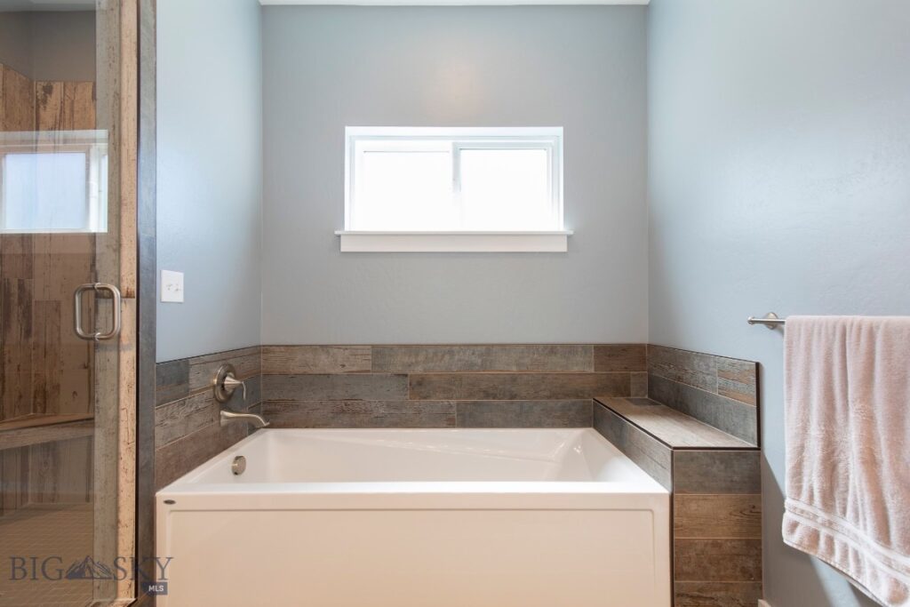 3103 Annie Street, Bozeman MT 59718