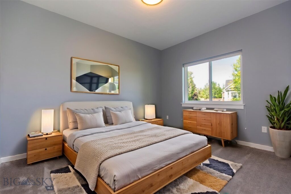 3103 Annie Street, Bozeman MT 59718