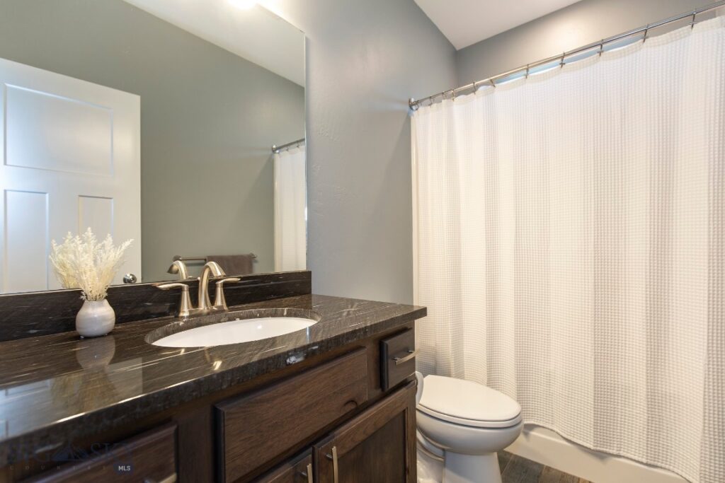 3103 Annie Street, Bozeman MT 59718