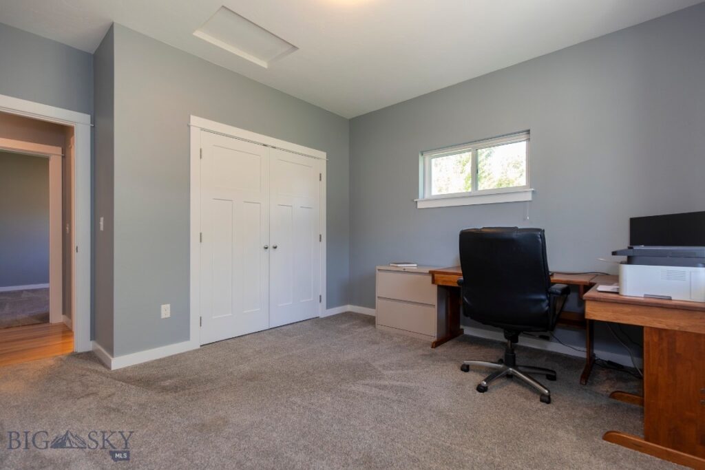 3103 Annie Street, Bozeman MT 59718