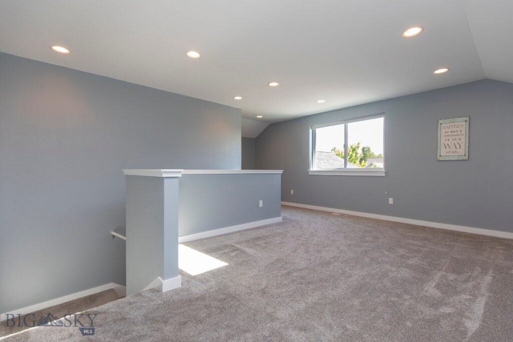 3103 Annie Street, Bozeman MT 59718