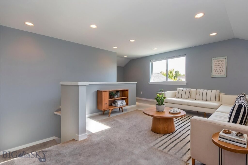 3103 Annie Street, Bozeman MT 59718