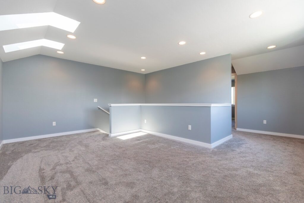 3103 Annie Street, Bozeman MT 59718