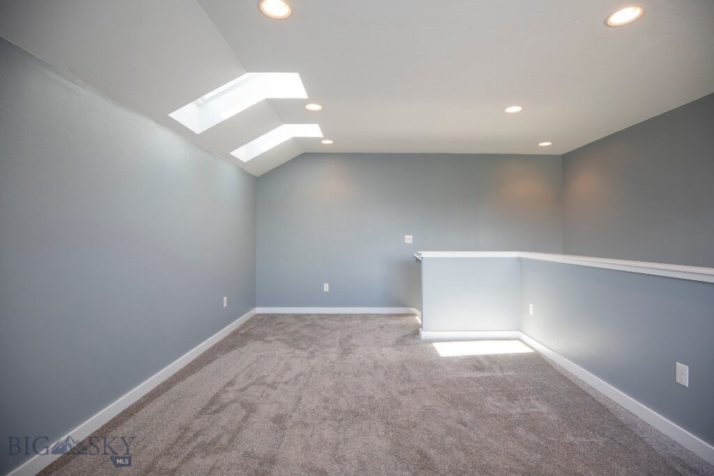 3103 Annie Street, Bozeman MT 59718