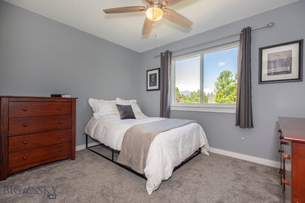 3103 Annie Street, Bozeman MT 59718