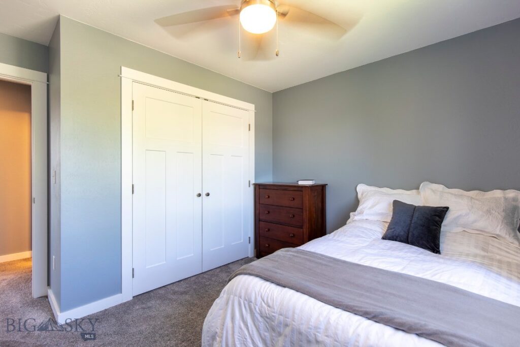 3103 Annie Street, Bozeman MT 59718